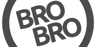 BroBro - сайт за 24 часа